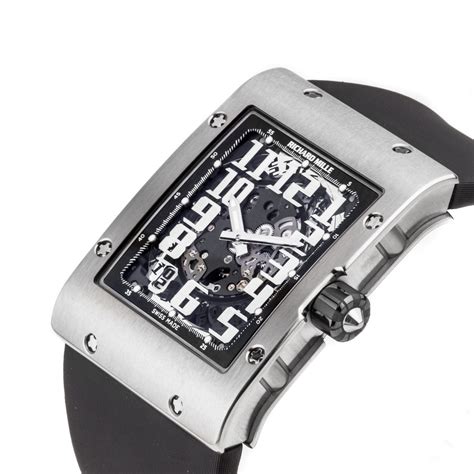 richard mille store near me|most affordable richard mille watch.